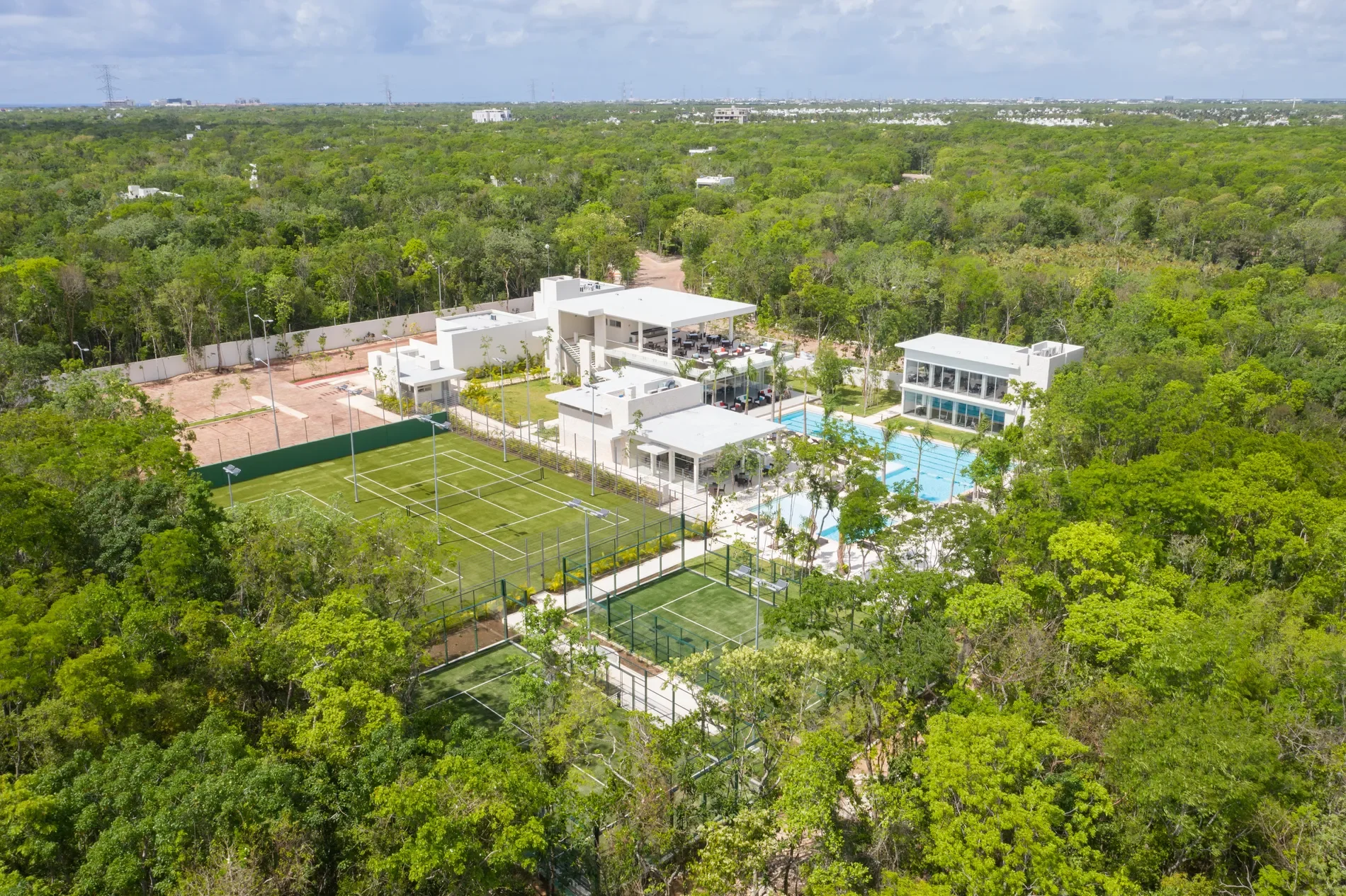 77724 Playa del Carmen, Quintana Roo, Mexico, Playa del Carmen, Quintana Roo, Mexico. - Photo 2