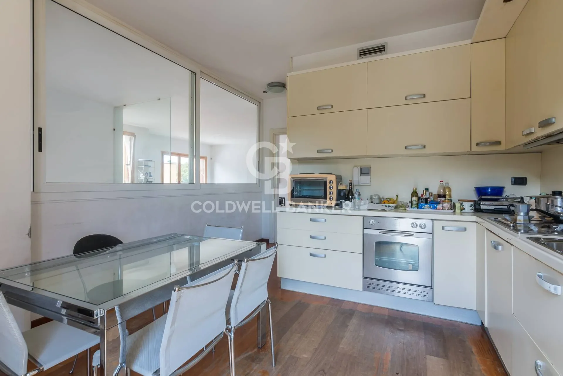 Viale Molari 26, Riccione, Emilia-Romagna, Italy. - Photo 1