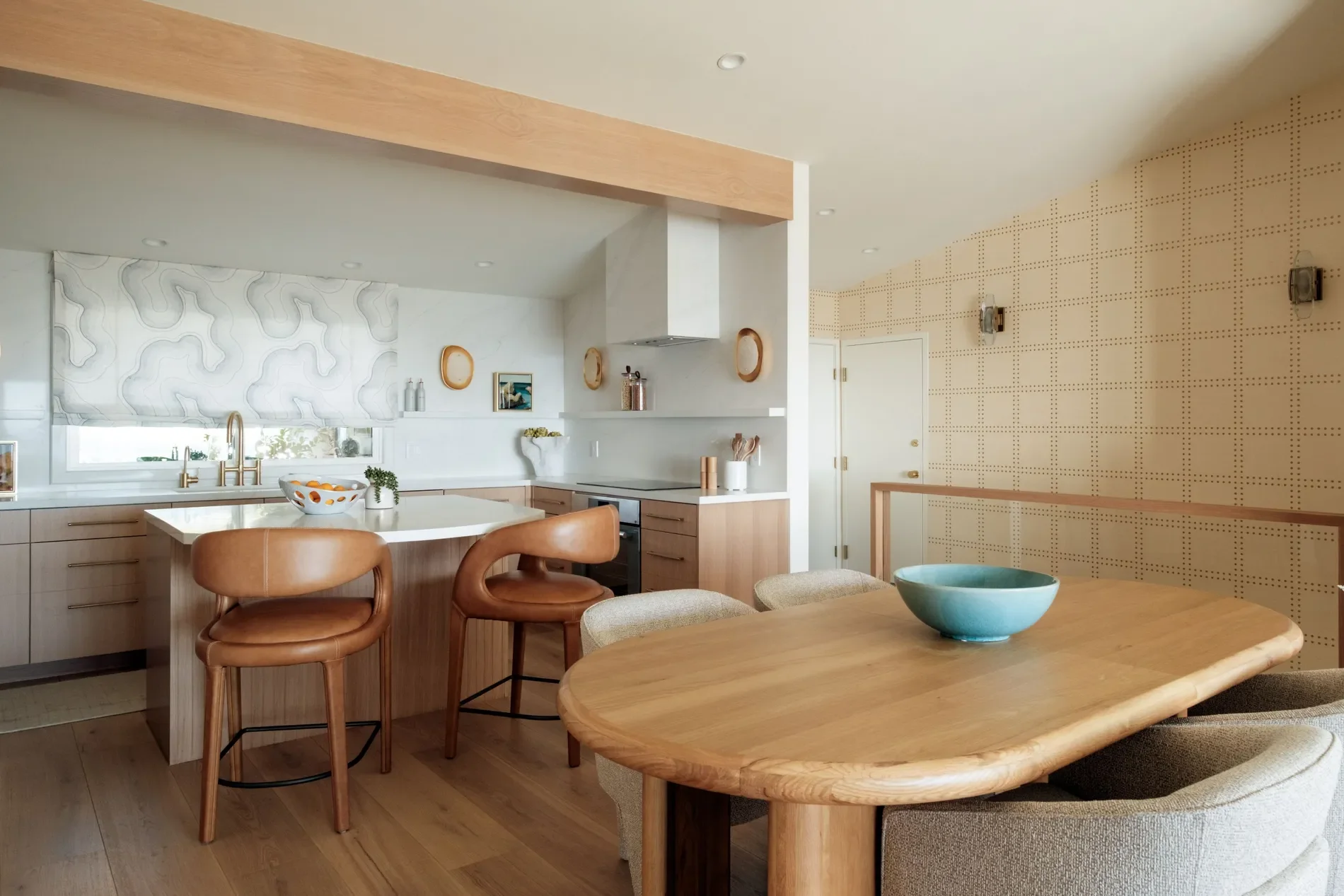 6813 Seawatch Lane, Malibu, CA 90265, Malibu, California, United States. - Photo 21