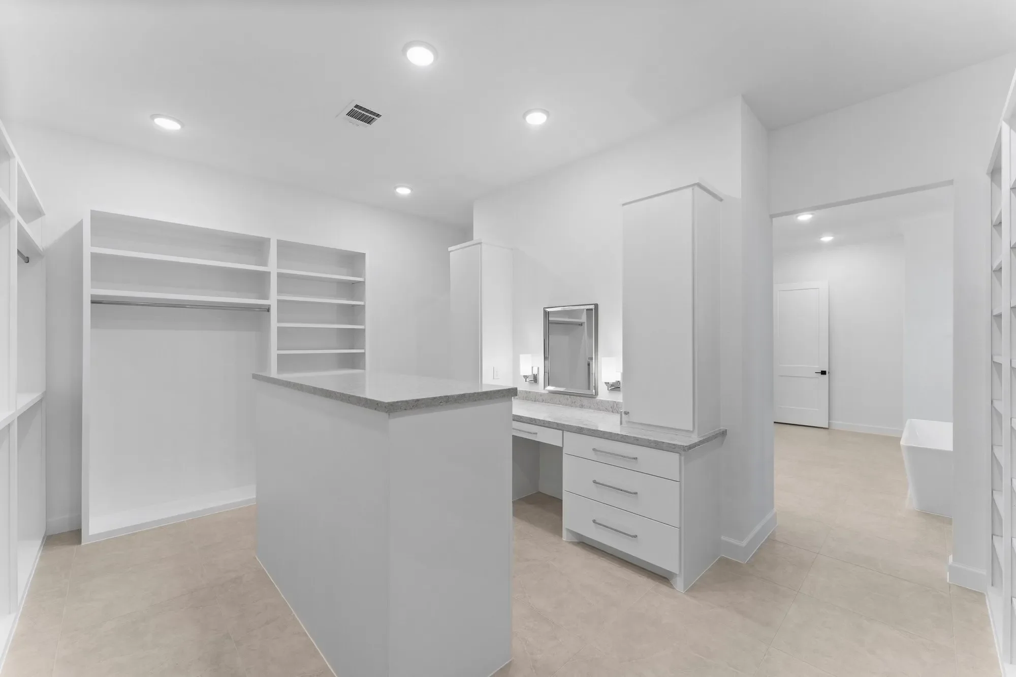 7315 Julie Pond Lane, Spring, TX 77389, Spring, Texas, United States. - Photo 27