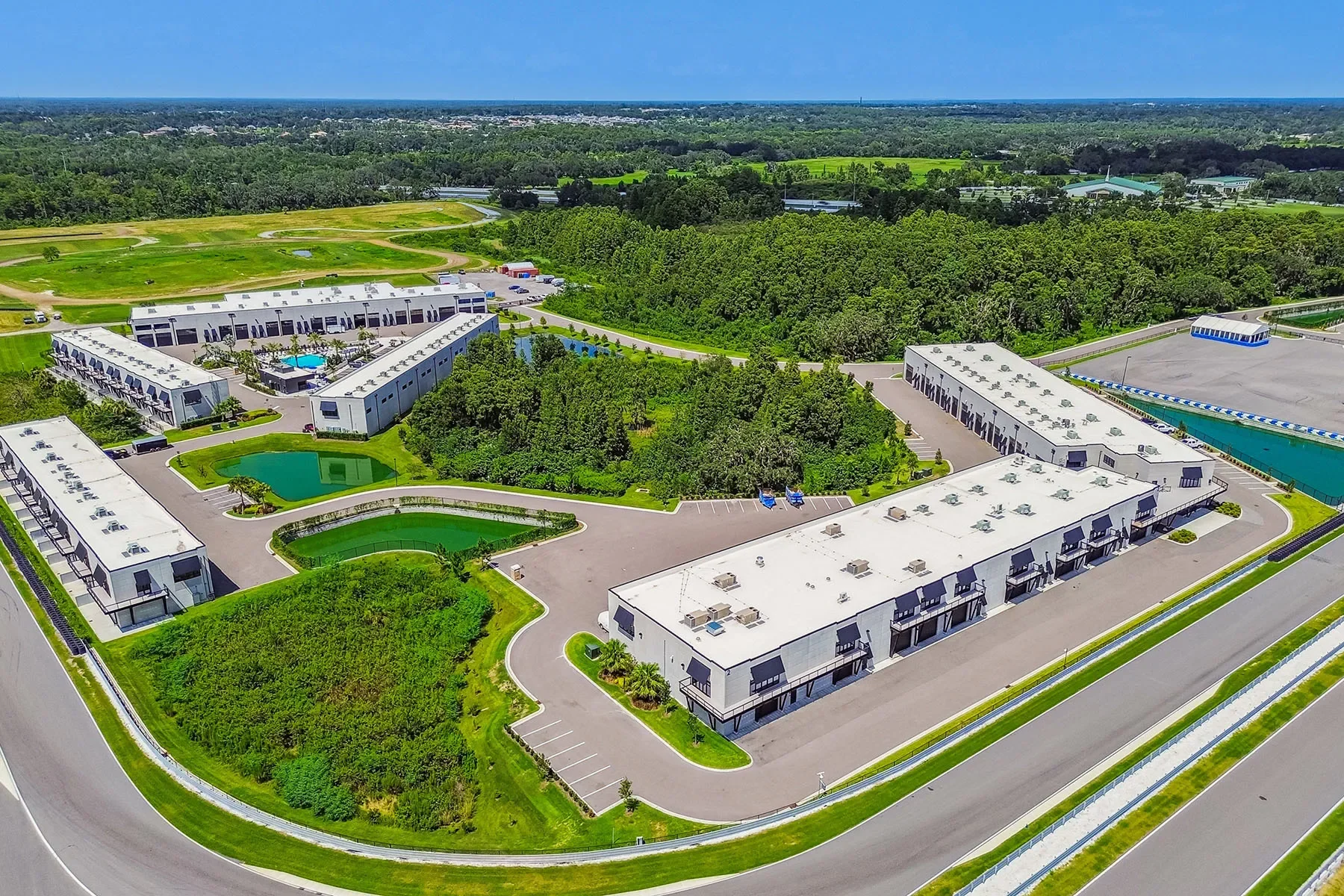6500 Motor Enclave Way , 503, Tampa, FL 33610, Tampa, Florida, United States. - Photo 6