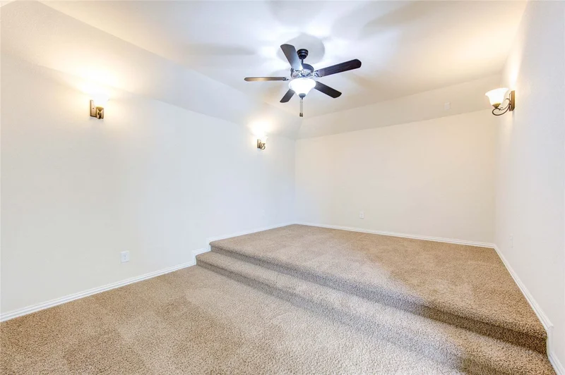20219 Stanton Lake Drive, Cypress, TX 77433, Houston, Texas, United States. - Photo 41
