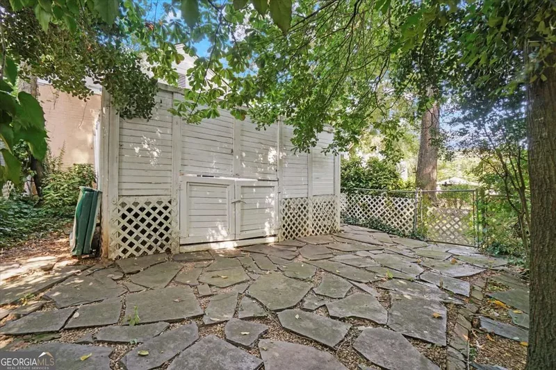 Atlanta, Georgia, United States. - Photo 37
