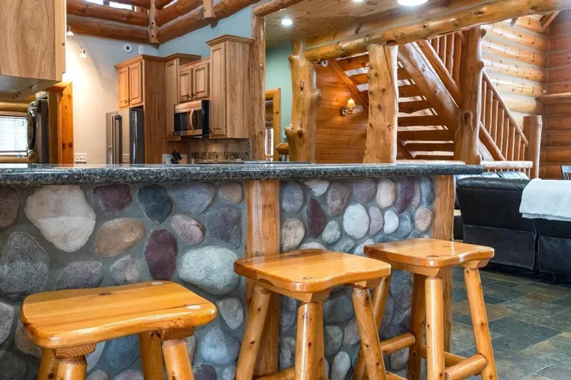 796 Bellmer Road, Petoskey, MI 49770, Petoskey, Michigan, United States. - Photo 31