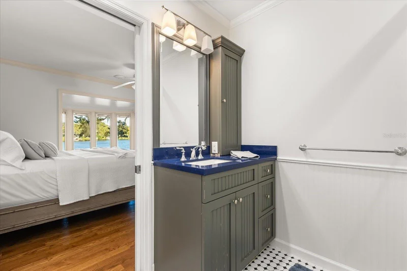 516 HENKEL CIRCLE, WINTER PARK, FL 32789, Winter Park, Florida, United States. - Photo 15