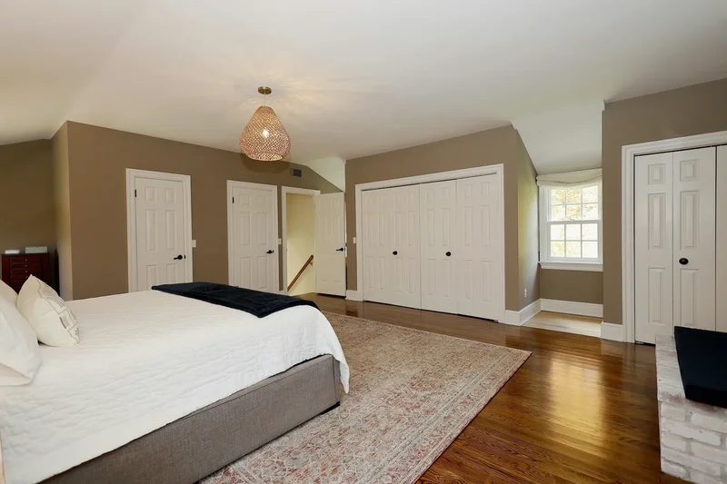 112 Middlebrook Farm Road, Wilton, CT 06897, Wilton, Connecticut, United States. - Photo 31