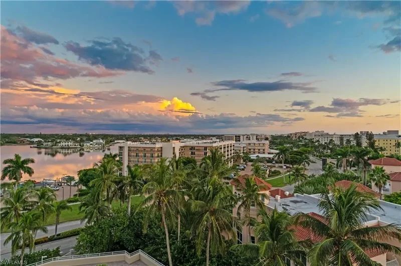 3971 Gulf Shore BLVD N, #802, Naples, FL, 34103, USA, Naples, Florida, United States. - Photo 25