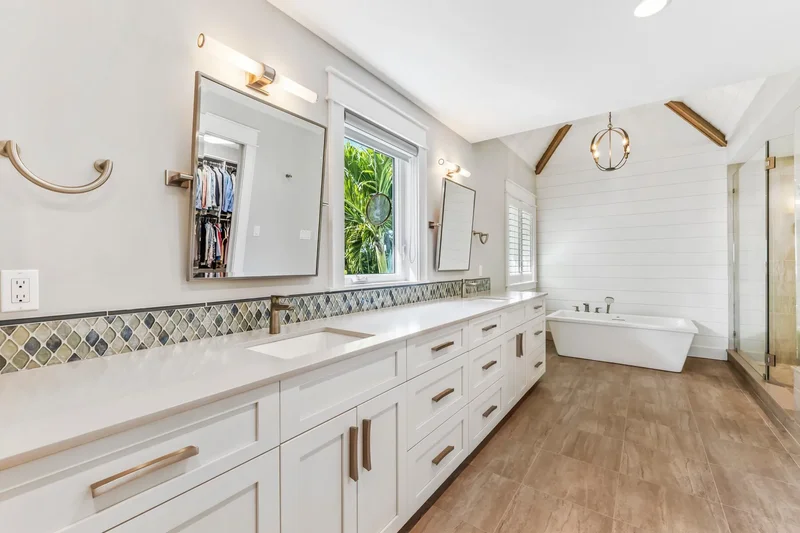 1636 Treasure Lane, Boca Grande, FL 33921, Boca Grande, Florida, United States. - Photo 16