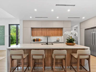 Thumbnail 21