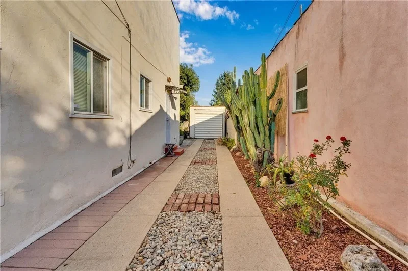 4302 Ivar, Rosemead, CA 91770, Rosemead, California, United States. - Photo 23
