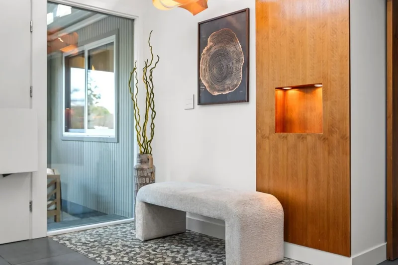3502 Arbutus Avenue, East Palo Alto, California, United States. - Photo 5