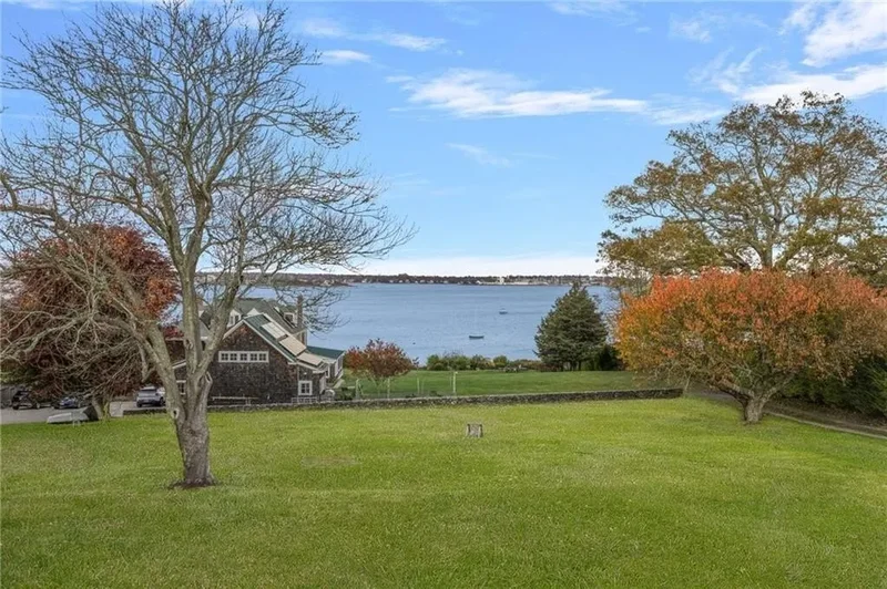 39 Walcott Avenue, Jamestown, RI, 02835, USA, Jamestown, Rhode Island, United States. - Photo 24