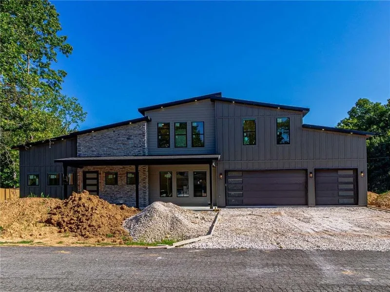2 Scotch Broom Place, Bella Vista, AR 72715, Bella Vista, Arkansas, United States. - Photo 8