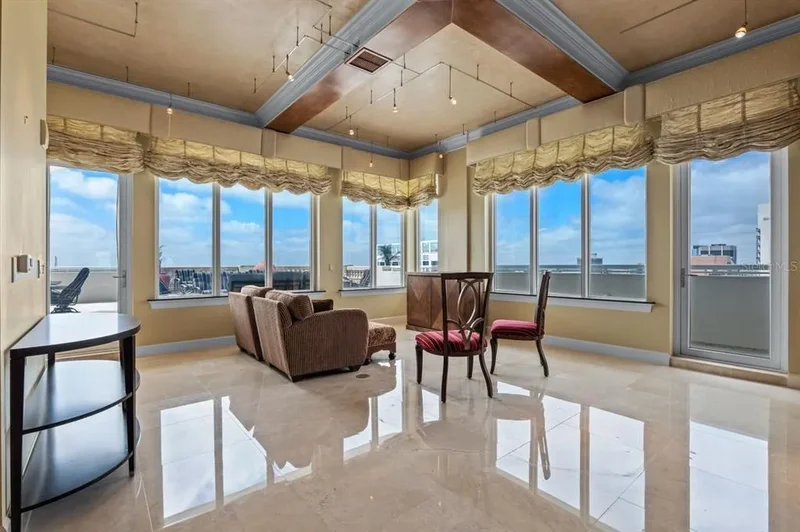 100 S Eola Drive Unit 119, Orlando, FL 32801, Orlando, Florida, United States. - Photo 31