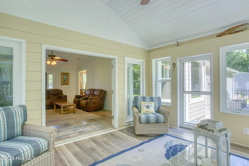 102 Ridgewood Trail, New Bern, NC 28560, New Bern, North Carolina, United States. - Photo 7