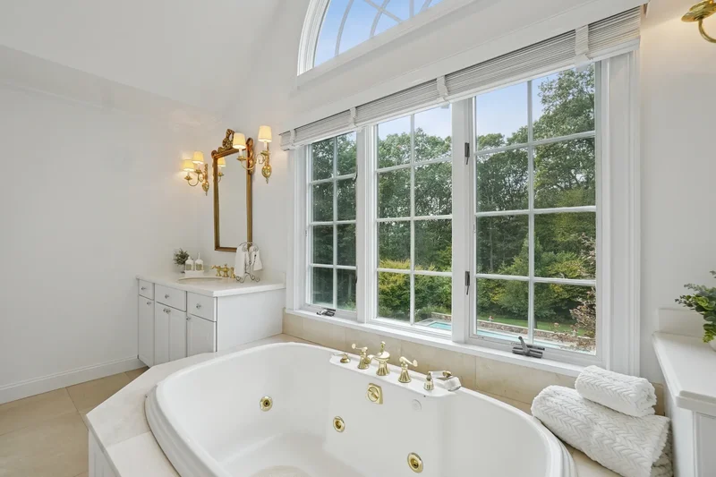 9 Green Hill Road , Chester Township, NJ 07930, Chester, New Jersey, United States. - Photo 31