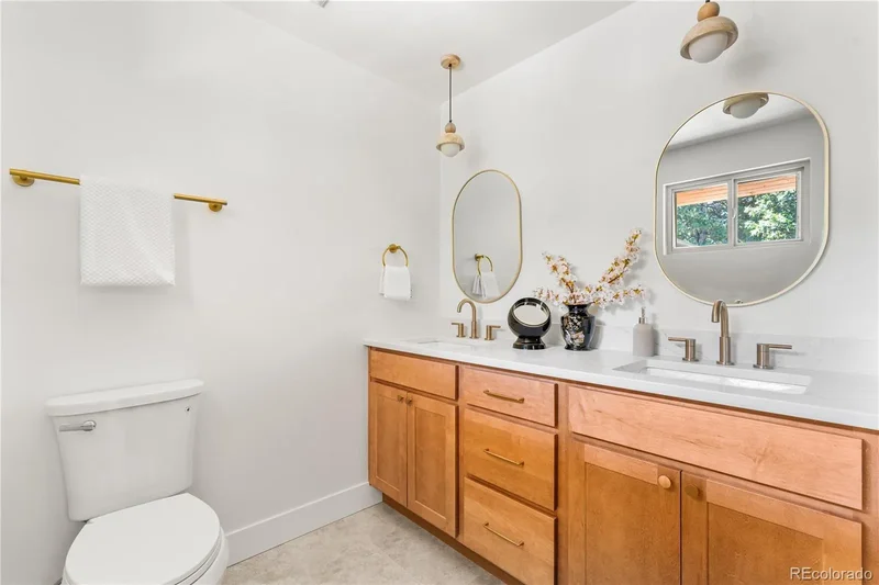 11340 Benthaven Drive, Lakewood, Colorado, United States. - Photo 20
