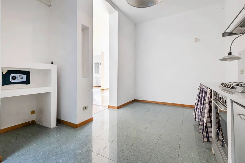 Via Fatebenesorelle, 18, 20121 Milano MI, Italy, Milan, Lombardy, Italy. - Photo 44