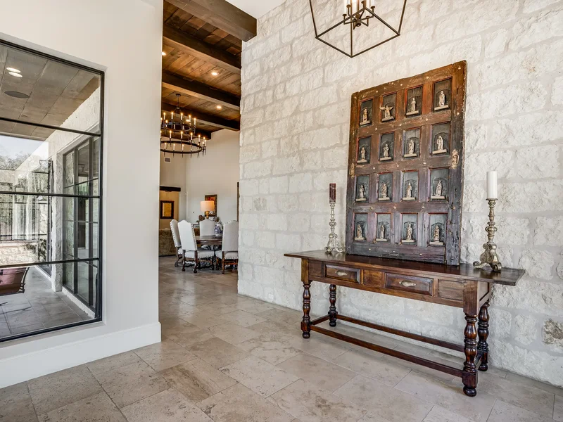 4001 Tejon Circle , Austin, TX 78734, Austin, Texas, United States. - Photo 5