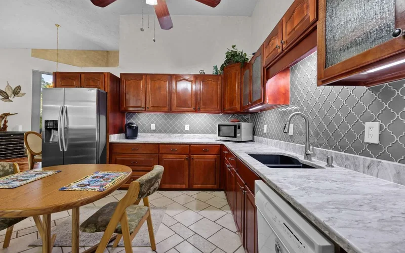 4250 NW 81 LANE, Bell, Florida, United States. - Photo 49