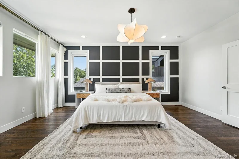 79 S Albion Street, Denver, Colorado, United States. - Photo 28