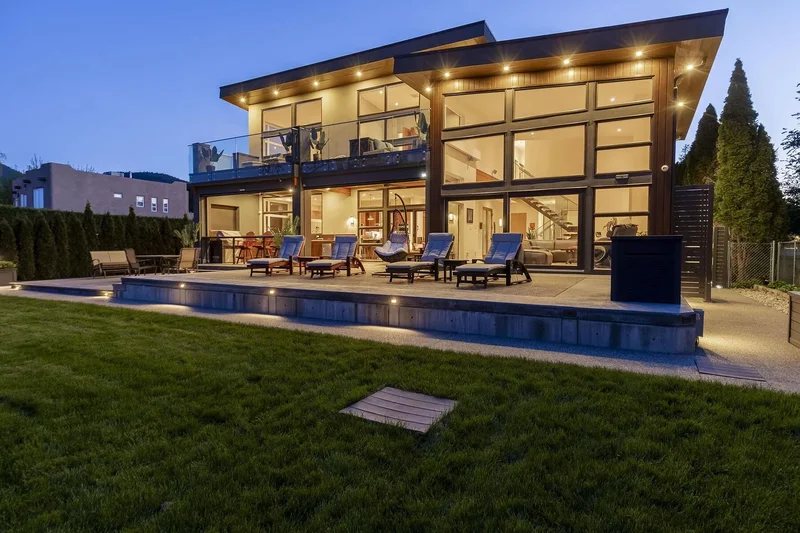 704 Stonor Street, Summerland, BC V0H1Z9, Summerland, British Columbia, Canada. - Photo 25