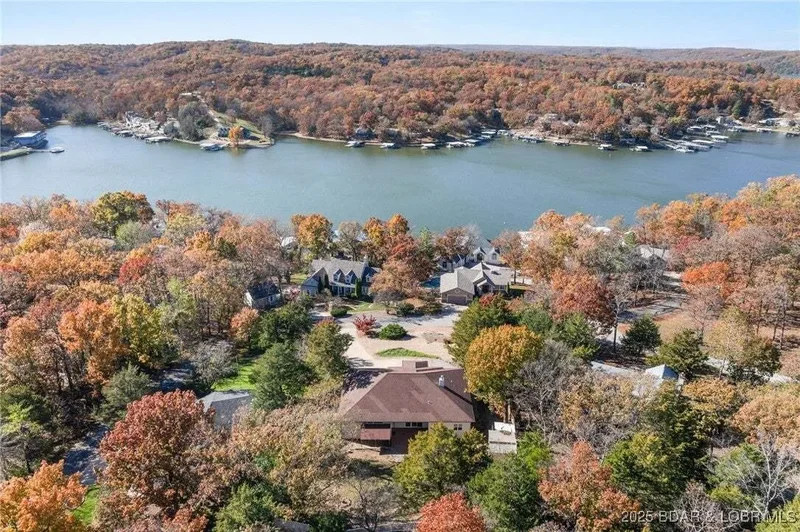6708 Boulder Drive, Osage Beach, MO 65065, Osage Beach, Missouri, United States. - Photo 26