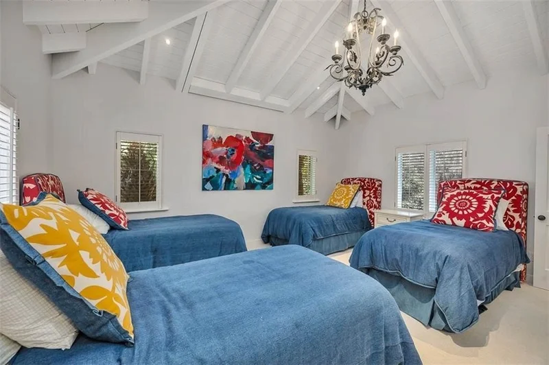 104 Fife Lane, Sea Island, GA, 31561, USA, St. Simons, Georgia, United States. - Photo 36
