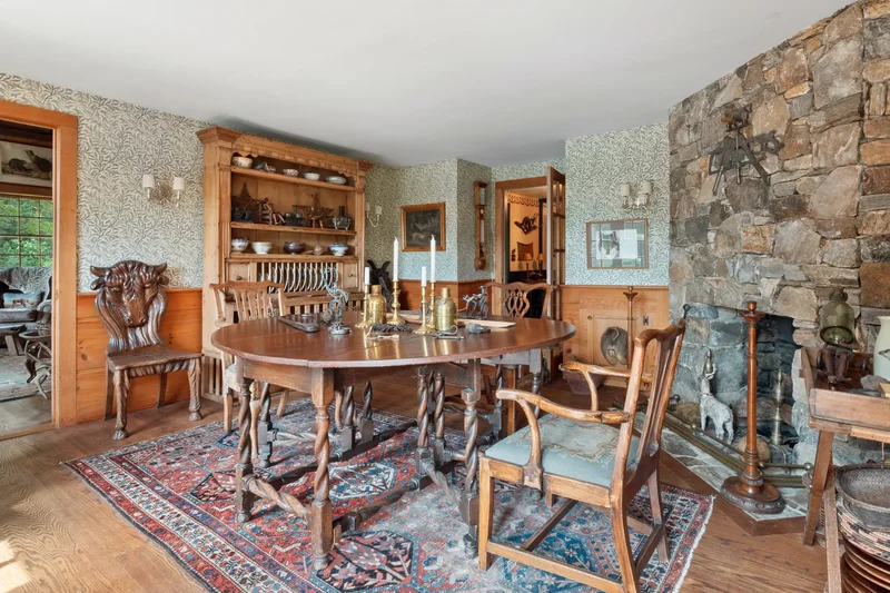 19 Roberts Rd, Sandisfield, MA 01255, Sandisfield, Massachusetts, United States. - Photo 54
