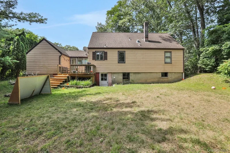 27 Osborne Hill Road, Wappingers Falls, New York, United States. - Photo 24