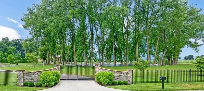 3150 Middle Pike, West Jefferson, OH 43162, West Jefferson, Ohio, United States. - Photo 43