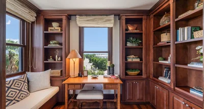 Thumbnail 17