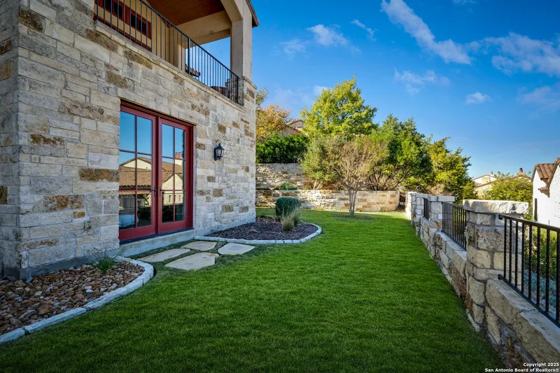 20 Vittoria Ridge, Boerne, TX 78006, Boerne, Texas, United States. - Photo 48
