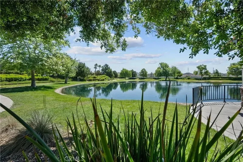 29350 Las Brisas, Santa Clarita, California, United States. - Photo 74