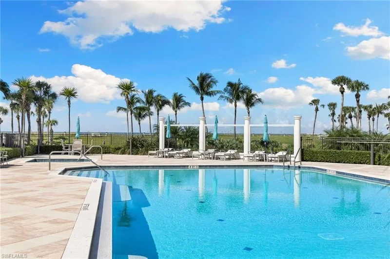 4401 Gulf Shore BLVD N, #1606, Naples, FL, 34103, USA, Naples, Florida, United States. - Photo 22