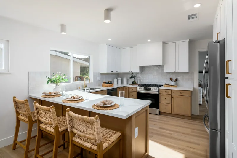 2728 Russmar Dr , San Diego, CA 92123, San Diego, California, United States. - Photo 2