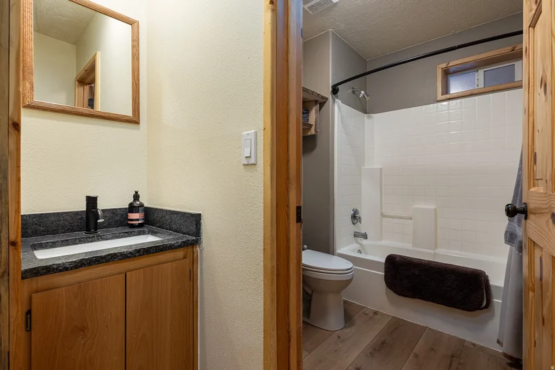 1505 W ELK RIDGE DR, 84710, Utah, United States. - Photo 28