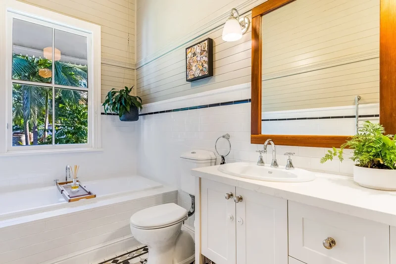 654 Fernleigh Road, Byron Bay, NSW 2481, Brooklet, New South Wales, Australia. - Photo 5
