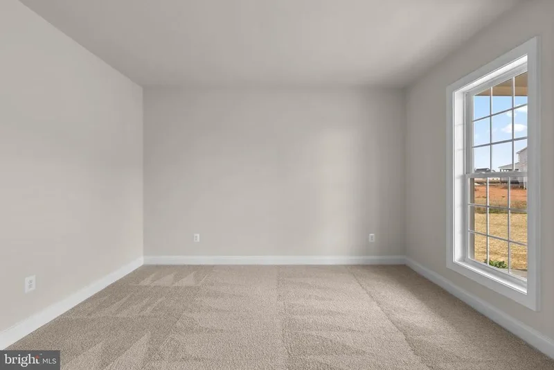 14628 OLD HANOVER ROAD #REGINA, REISTERSTOWN, MD 21136, Reisterstown, Maryland, United States. - Photo 36