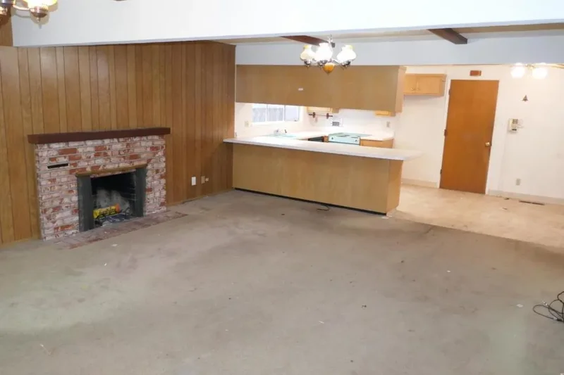1674 Husted Avenue Avenue, San Jose, CA 95125, San Jose, California, United States. - Photo 2
