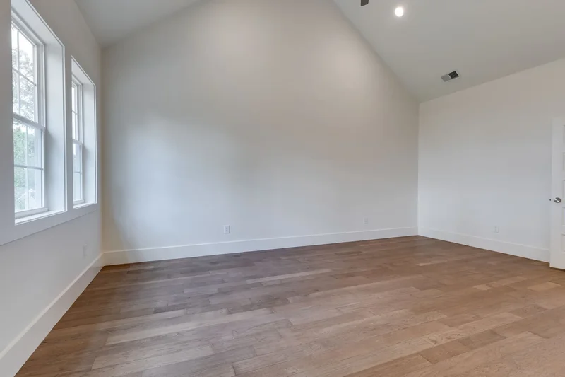 3011 Harlin Dr, Nashville, TN 37211, Nashville, Tennessee, United States. - Photo 34