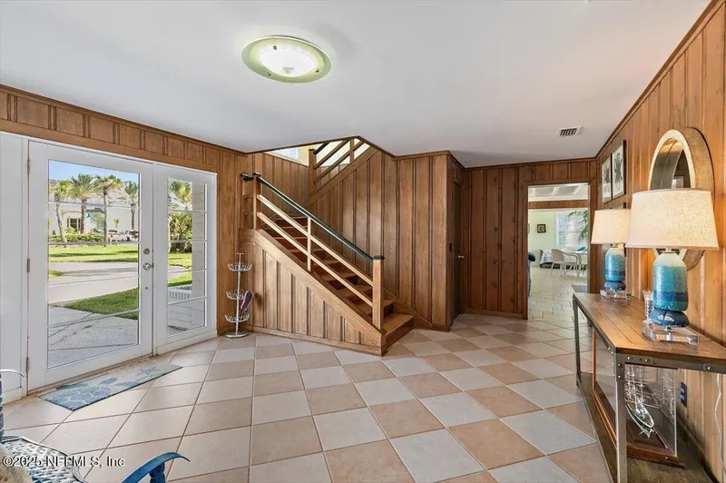 538 PONTE VEDRA, Ponte Vedra Beach, Florida, United States. - Photo 9