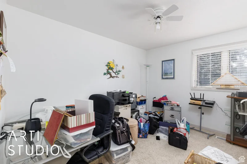 1785 N 6250 E, Eden, Utah, United States. - Photo 24