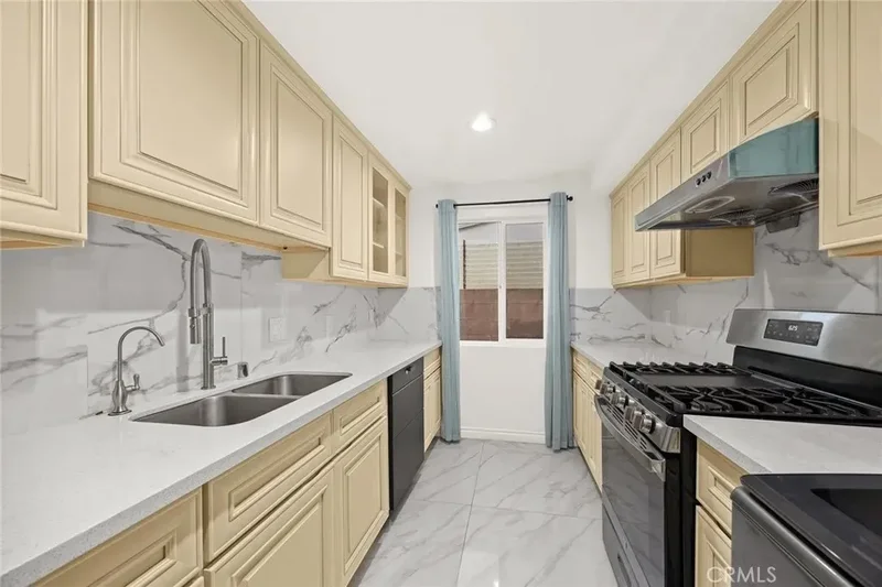 5138 Daleview Avenue, Temple City, California, United States. - Photo 35