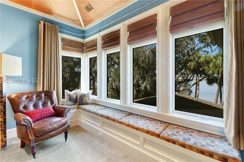 11 N Calibogue Cay Road, Hilton Head Island, SC, 29928, USA, Hilton Head Island, South Carolina, United States. - Photo 58