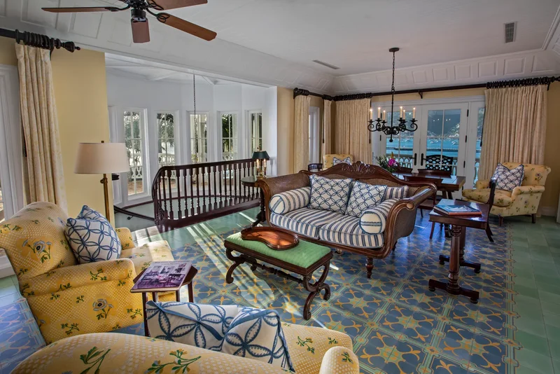 Saint Thomas, St. Thomas, U.S. Virgin Islands. - Photo 18