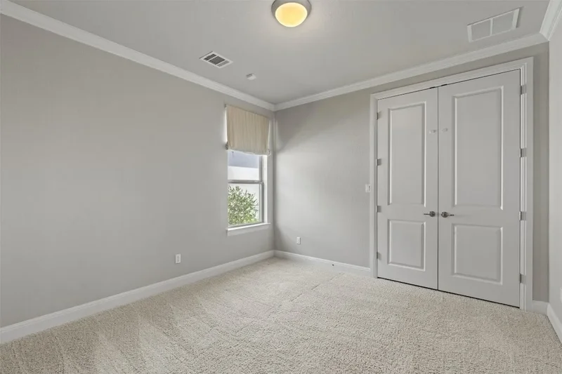 201 Barefoot Park Lane, Georgetown, TX 78628, Georgetown, Texas, United States. - Photo 38