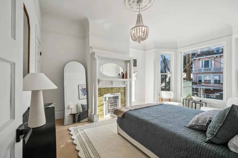 782 Green Street , San Francisco, CA 94133, San Francisco, California, United States. - Photo 24