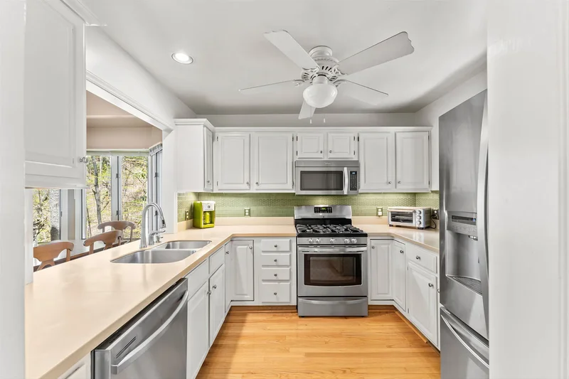 155 Far Sawrey , 1, Boone, NC 28607, Boone, North Carolina, United States. - Photo 9