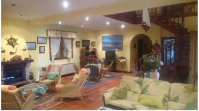 Thumbnail 13